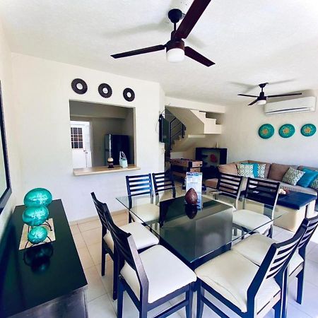 Nuevo En Booking Casa Terranium Acapulco Diamante エクステリア 写真